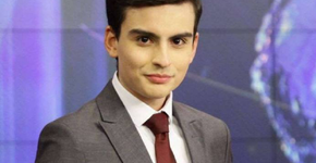 Foto: (Divulgação/SBT)