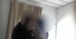 Foto: (reprodução)