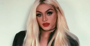 Show de Pabllo Vittar teve homofobia e agressão de seguranças