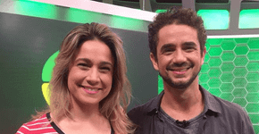 Foto: (Reprodução / Instagram)
