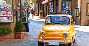 Foto: (AlexStepanov/iStock)