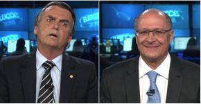Foto: (Reprodução/TVGlobo)