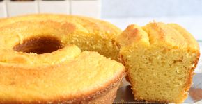 Foto: (Receitas que amo)