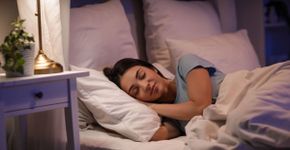 Descubra por que dormir menos de 6 horas prejudica a saúde