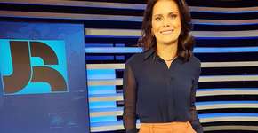 Foto: (Divulgação/RecordTV)