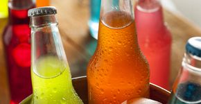 Foto: (bhofack2/istock)