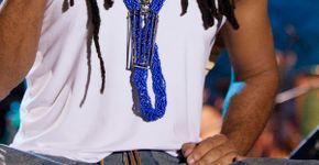 Milton Nascimento, Carlinhos Brown e outros nomes no Dia do Trabalho