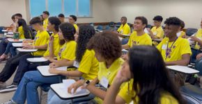 Foto: (Divulgação)