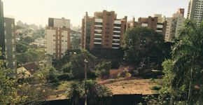 Associações de moradores barram especulação imobiliária na Vila Madalena