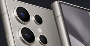 Foto: (Samsung - Divulgação)