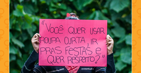 UFJF vai apurar denúncias de assédio sexual contra alunas