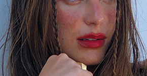 Foto: (Reprodução/Instagram)
