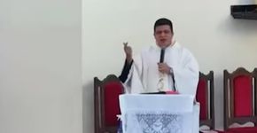 Foto: (Reprodução)