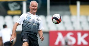 O cinema de Dorival Coutinho