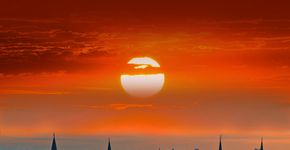 Foto: (prmustafa/iStock)