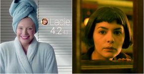 10 filmes e 10 séries disponíveis para baixar na Netflix