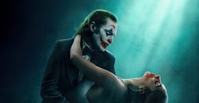 Netflix: lançamentos da semana entre 09 e 15 de março de 2026