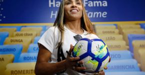 Foto: (Agência Brasil/Fernando Frazão)