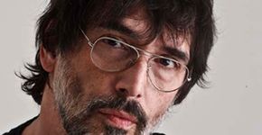 Lobão traz seu show “Elétrico” ao Sesc Pompeia