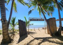 Featured side: Camurim Grande, a casa de praia que virou refúgio de luxo em Maragogi (AL)