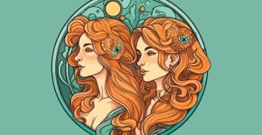 Mulher do signo de Gêmeos: 10 curiosidades sobre a geminiana