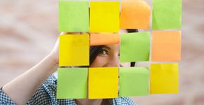 Curso gratuito aborda o Design Thinking e o protagonismo infanto-juvenil