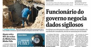 Musa Nerd lança “Teorias Selvagens”