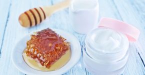 Faça em casa 4 receitas simples para hidratar a pele e o cabelo