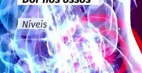 Quando a vitamina D estiver baixíssima seu corpo avisará com estes sinais