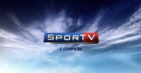 Projeto Passaporte Sportv está com as inscrições abertas
