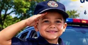 GCM de Diadema prepara evento especial para o Dia das Crianças