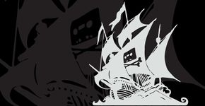 Chrome e outros navegadores estão bloqueando acesso ao Pirate Bay