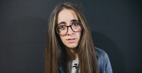 100 comentários machistas que as mulheres ouvem desde crianças
