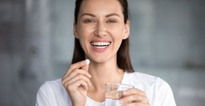 6 dicas para evitar a hipervitaminose
