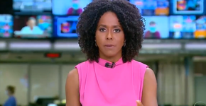 Foto: (Reprodução/TVGlobo)