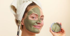 Argila no skincare: veja qual tipo usar em cada fase da vida