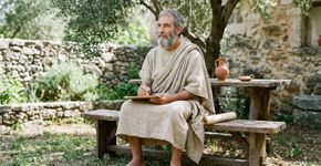 Epicuro, sábio grego, já avisava desde 270 a.C: “Nada é suficiente para quem o suficiente é pouco”
