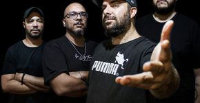 Foto: (Foto: Divulgação.)