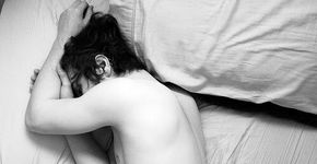 10 imagens que mostram o porque é difícil ser gay na adolescência