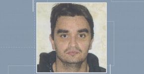 Foto: (Reprodução)