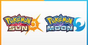 Chegou a demo de Pokémon Sun & Moon. Saiba como baixar