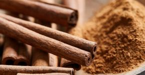 Ciência destaca 6 alimentos que ajudam a emagrecer