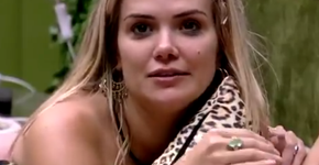 Foto: (Reprodução/TVGlobo)