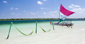 Foto: (tunart/iStock)
