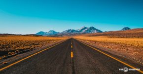7 dicas para quem pretender conhecer o Salar de Uyuni