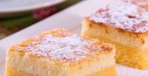 Foto: (acervo/CyberCook)