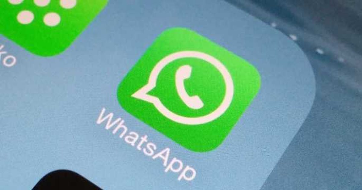 WhatsApp ganha chamada de voz e vídeo em grupo