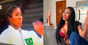 Foto: (reprodução)