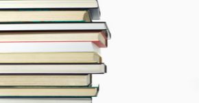 Trabalhe na Bienal Internacional do Livro em São Paulo