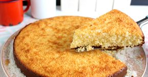 Foto: (Receitas que amo)
